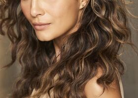 Marem Hassler